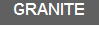 GRANITE