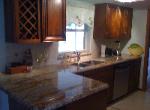 L series cherry cabinet 1