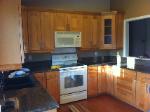 L series honey shaker cabinet 1