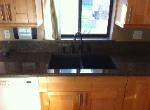 L series honey shaker cabinet 2