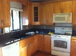 L series honey shaker cabinet 3