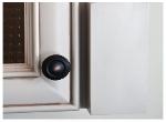 knob 2