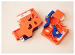 slider clips