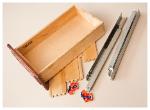 drawer