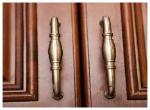 handle