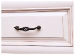 handle 2