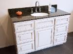 coline antique white bath 2
