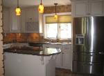 coline antique white kitchen 1