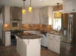 coline antique white kitchen 2