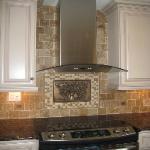 coline antique white kitchen 3