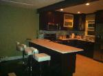 coline coco shaker kitchen 3