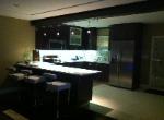 coline coco shaker kitchen 5