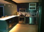 coline coco shaker kitchen 6