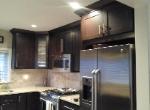 coline coco shaker kitchen 2