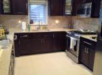 coline coco kitchen 3