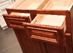 drawer 4