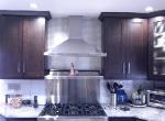 coline coco shaker kitchen 1