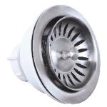 strainer